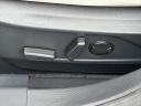 Thumbnail image of 2021 Ford Mustang Mach-E at Ford of Port Jeff