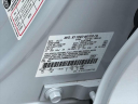 Thumbnail image of 2021 Ford Mustang Mach-E at Ford of Port Jeff