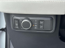 Thumbnail image of 2021 Ford Mustang Mach-E at Ford of Port Jeff