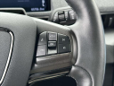 Thumbnail image of 2021 Ford Mustang Mach-E at Ford of Port Jeff