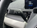 Thumbnail image of 2021 Ford Mustang Mach-E at Ford of Port Jeff