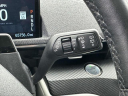 Thumbnail image of 2021 Ford Mustang Mach-E at Ford of Port Jeff