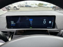 Thumbnail image of 2021 Ford Mustang Mach-E at Ford of Port Jeff