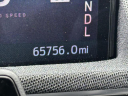 Thumbnail image of 2021 Ford Mustang Mach-E at Ford of Port Jeff