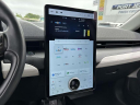 Thumbnail image of 2021 Ford Mustang Mach-E at Ford of Port Jeff