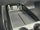 Thumbnail image of 2021 Ford Mustang Mach-E at Ford of Port Jeff
