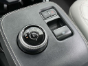 Thumbnail image of 2021 Ford Mustang Mach-E at Ford of Port Jeff