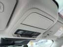 Thumbnail image of 2021 Ford Mustang Mach-E at Ford of Port Jeff