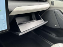 Thumbnail image of 2021 Ford Mustang Mach-E at Ford of Port Jeff