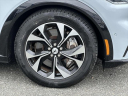 Thumbnail image of 2021 Ford Mustang Mach-E at Ford of Port Jeff