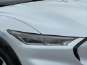 Thumbnail image of 2021 Ford Mustang Mach-E at Ford of Port Jeff