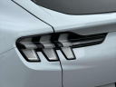 Thumbnail image of 2021 Ford Mustang Mach-E at Ford of Port Jeff