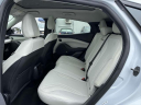 Thumbnail image of 2021 Ford Mustang Mach-E at Ford of Port Jeff
