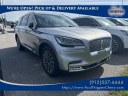 Thumbnail image of 2021 Lincoln Aviator at PaulThigpenChevroletBuickGmc of Vidalia, GA