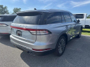 Thumbnail image of 2021 Lincoln Aviator at PaulThigpenChevroletBuickGmc of Vidalia, GA