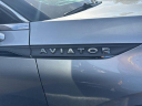 2021 Lincoln Aviator Reserve at PaulThigpenChevroletBuickGmc of Vidalia, GA