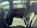 Thumbnail image of 2021 Lincoln Aviator at PaulThigpenChevroletBuickGmc of Vidalia, GA