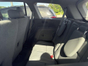 Thumbnail image of 2021 Lincoln Aviator at PaulThigpenChevroletBuickGmc of Vidalia, GA