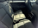 Thumbnail image of 2021 Lincoln Aviator at PaulThigpenChevroletBuickGmc of Vidalia, GA