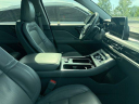 Thumbnail image of 2021 Lincoln Aviator at PaulThigpenChevroletBuickGmc of Vidalia, GA