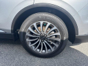 Thumbnail image of 2021 Lincoln Aviator at PaulThigpenChevroletBuickGmc of Vidalia, GA