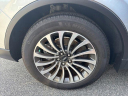 Thumbnail image of 2021 Lincoln Aviator at PaulThigpenChevroletBuickGmc of Vidalia, GA