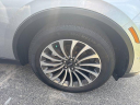 Thumbnail image of 2021 Lincoln Aviator at PaulThigpenChevroletBuickGmc of Vidalia, GA