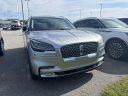 Thumbnail image of 2021 Lincoln Aviator at PaulThigpenChevroletBuickGmc of Vidalia, GA