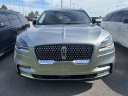 Thumbnail image of 2021 Lincoln Aviator at PaulThigpenChevroletBuickGmc of Vidalia, GA