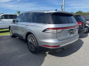 Thumbnail image of 2021 Lincoln Aviator at PaulThigpenChevroletBuickGmc of Vidalia, GA