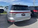 Thumbnail image of 2021 Lincoln Aviator at PaulThigpenChevroletBuickGmc of Vidalia, GA