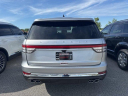 Thumbnail image of 2021 Lincoln Aviator at PaulThigpenChevroletBuickGmc of Vidalia, GA