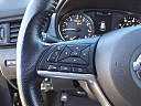 Thumbnail image of 2020 Nissan Rogue at Mathews Nissan