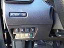 Thumbnail image of 2020 Nissan Rogue at Mathews Nissan