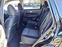 Thumbnail image of 2020 Nissan Rogue at Mathews Nissan