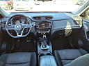 Thumbnail image of 2020 Nissan Rogue at Mathews Nissan