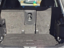 Thumbnail image of 2020 Nissan Rogue at Mathews Nissan