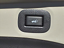 Thumbnail image of 2020 Nissan Rogue at Mathews Nissan