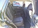 Thumbnail image of 2020 Nissan Rogue at Mathews Nissan