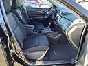 Thumbnail image of 2020 Nissan Rogue at Mathews Nissan
