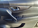 Thumbnail image of 2020 Nissan Rogue at Mathews Nissan