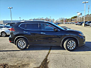 Thumbnail image of 2020 Nissan Rogue at Mathews Nissan