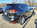 Thumbnail image of 2020 Nissan Rogue at Mathews Nissan