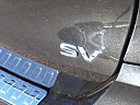 Thumbnail image of 2020 Nissan Rogue at Mathews Nissan