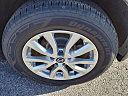 Thumbnail image of 2020 Nissan Rogue at Mathews Nissan