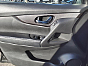 Thumbnail image of 2020 Nissan Rogue at Mathews Nissan