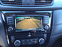 Thumbnail image of 2020 Nissan Rogue at Mathews Nissan