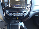 Thumbnail image of 2020 Nissan Rogue at Mathews Nissan