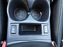 Thumbnail image of 2020 Nissan Rogue at Mathews Nissan