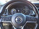 Thumbnail image of 2020 Nissan Rogue at Mathews Nissan